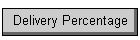 Delivery Percentage