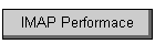 IMAP Performace